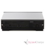 Rega Neo TT PSU Mk2 Black