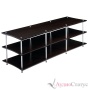 QUADRASPIRE QAVX Shelf Wenge