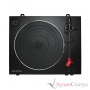 AUDIO-TECHNICA AT-LP3 Black