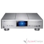 CARY AUDIO DMS-600 Silver