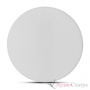Revel C283LP