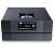 METRONOME t/AQWO SACD SP Transport Black