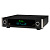 MCINTOSH MX100
