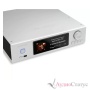 Aurender A200 2TB Silver