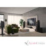 KEF Q8 Meta Satin White