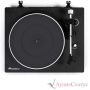 Premiera ECO One Black
