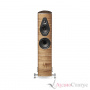 SONUS FABER Olympica Nova II Walnut