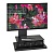 Munari Sydney SY 330 NE