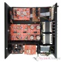 Audio Note SORO Line PP Silver