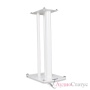 Wharfedale ST3 White