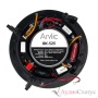 Arylic RK525