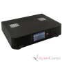 AYON AUDIO Network Player S-10 II Signature