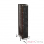 SONUS FABER Olympica Nova III Wenge