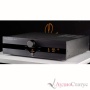 Canor Audio Precision Tube DAC 2.10 Black