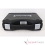 AUDIO PHYSIC VCF II Magnetic Component Version Vibration Control Feet Box set