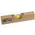 MILLENNIUM Audio M-Wooden level
