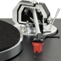 Rekkord Audio M 600 High Gloss Black
