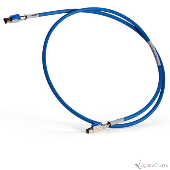 Shunyata Research Venom-X Ethernet 1,5 m