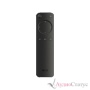 KEF LS60 Wireless Titanium Grey