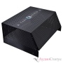 CARY AUDIO SLI 100 Black