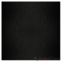 ATC SCM100ASL Tower Black Ash