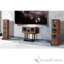 WHARFEDALE Elysian C Walnut