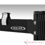 SOLID TECH ROS 1 Reference Black/Black