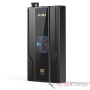 FIIO Q11 Black
