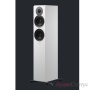 DYNAUDIO Emit 30 White