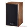 MAGNAT Monitor S10 B Walnut