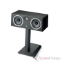 FOCAL Vestia Center Black