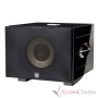 REL Acoustics S/850 Black