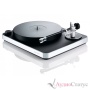 Clearaudio Concept MM/S Wood