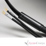 Shunyata Research Alpha-X SP Triwire Spade 2,5 m