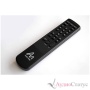 AUDIO NOTE CDT Four V2 Black