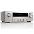 DENON DRA-900H Silver