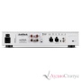 Audiolab 9000P Silver