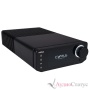 Cyrus 40 Amp Black
