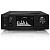 OPPO HA-1 Black