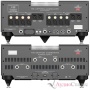 Gryphon Commander PSU