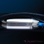 SILTECH Classic Legend 380L SSP006 3,0 m
