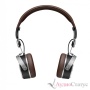 BEYERDYNAMIC Aventho Wireless Brown