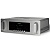 AUDIO RESEARCH DAC9 Black