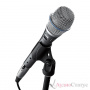 Shure Beta 87C
