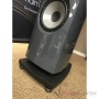 IsoAcoustics GAIA Titan Theis
