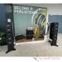 PERLISTEN AUDIO S7t Cherry High Gloss