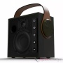 MOREL Biggie Cosmic Black
