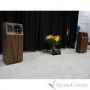 NEAT ACOUSTICS Iota Xplorer Natural Oak