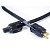 Purist Audio Design Musaeus AC Power Diamond Revision 1.5 m