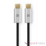 Bang & Olufsen Beoplay H100 Infinite Black